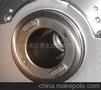 BT30，BT40，BT50主轴喇叭孔修复