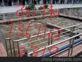 北京洗车厂污水处理设备