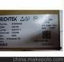 2012+代理全新原装正品RICHTEK品牌型DC / DC转换器RT9266PE