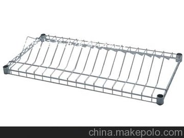 (yng)09SϱP ϱPl(f) Sa(chn)
