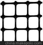 矿用土工格栅