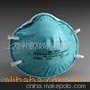 3M N95-8102口罩