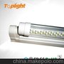 T5转T8 led贴片灯管 0.9米 10W 节能灯 日光灯。厂家直销，价格优