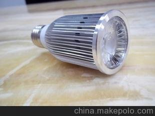 廠家供應(yīng) COB射燈 7w LED射燈 性價(jià)比高圖片
