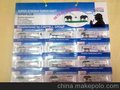 东莞胶水厂家直销外贸胶水，提供OEM代工贴牌外贸胶水服务，咨询