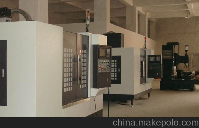 德國二手舊齒輪精加工機床進口報關(guān)代理圖片