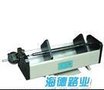 HSP-355型补偿混凝土收缩膨胀仪