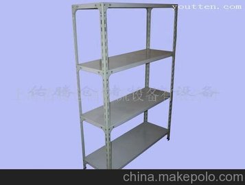 Ϻڲִ豸޹˾