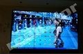 供应三星拼接屏 广东清远市55寸拼接屏