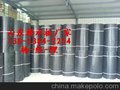 供应赣州排水板价格 塑料排水板 江西蓄水板厂家