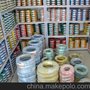 厂家直销电线电缆，供应ZR-BVR35软电线电缆，国标电线，保足米