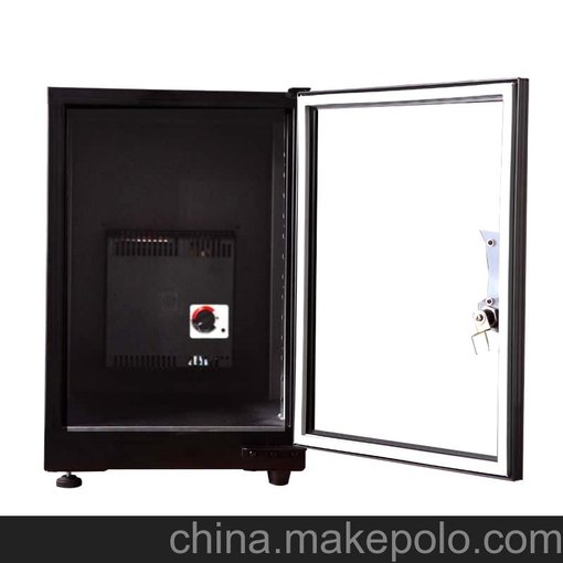 廠(chǎng)家供應愛(ài)酷36L防潮箱 數碼配件 單反相機鏡頭 攝影配件圖片