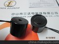 供应兰达H3025机械手吸盘电磁铁H3025