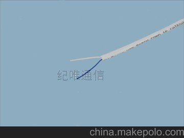 ֱCAT3绰