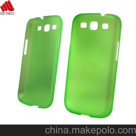I9300 S3ֻ tpuĥɰ ֻ 