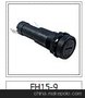 保险丝座 FH30