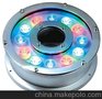 鑫耀  XY-SDD000LED水底灯