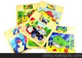 wooden toys uk wholesale