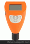 Elcometer224数字表面粗糙度仪