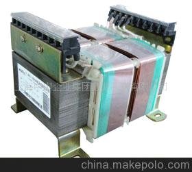 JBK2機床控制變壓器圖片