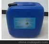 通用型金属清洗剂K-6806