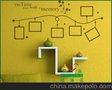 珠海硅藻泥品牌代理