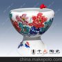 陶瓷大缸，大缸批发价，大缸图片，陶瓷鱼缸