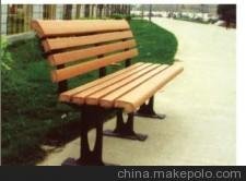 (yng)MH0061e_e_@e_С^(q)e