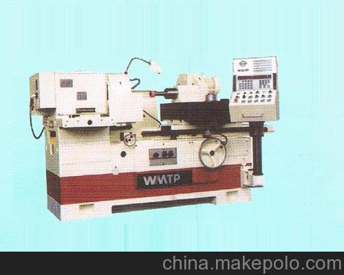 供應(yīng)宇文機床，山西數(shù)控臥式車床圖片