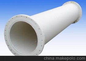 (yng)DN16~DN1000w(qing)۱ϩ(sh)ڹ