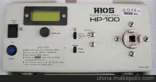 麣ɽHIOSHP-10/100Ťy(c)ԇxŤӋ(j)