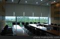 供应上海遮阳窗帘，遮阳卷帘，遮阳百叶帘