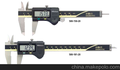 三丰500系列日本三丰MITUTOYO代理数显卡尺500系列现货