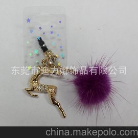 ݸеƷ޹˾
