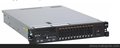 惠州ibm服务器代理商 X3750M4 8722I01报价