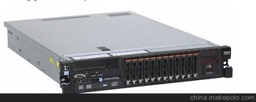  |ݸ ibm(w)