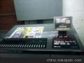 05年小森L428四開四色機高配