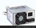 研华250W 300W工业电源