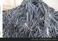 厦门专业废旧电缆回收价格高主推宝俊达