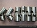 清远WX WXD十字万向节 WX WXD十字联轴器
