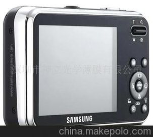 MP4RƬӲĥ