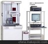 日本三丰Mitutoyo表面粗糙度/ 轮廓测量装置525系列