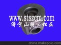 供应 二手活塞小松 批发小松发动机活塞 挖掘机配件价格
