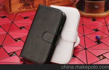 ӦSamsung S4(I9500)ֻ