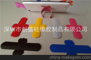  SF(xin)ģ puƤ|(zh)ߙn֙C֧ ߙn¿Ƭ֧