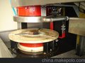 供应上海宇光MJW-6000A齿轮毂专用荧光磁粉探伤机