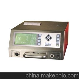 MetOne 3315/3313 ՚Ӌ(j)(sh)