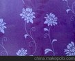 覆膜机加工厂 单双面板材pvc覆膜机