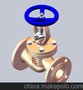 淄博solidworks三维绘图机械工程师培训