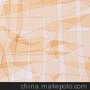 厂家供应亚克力磨砂板，吊顶装饰板（全网优价）